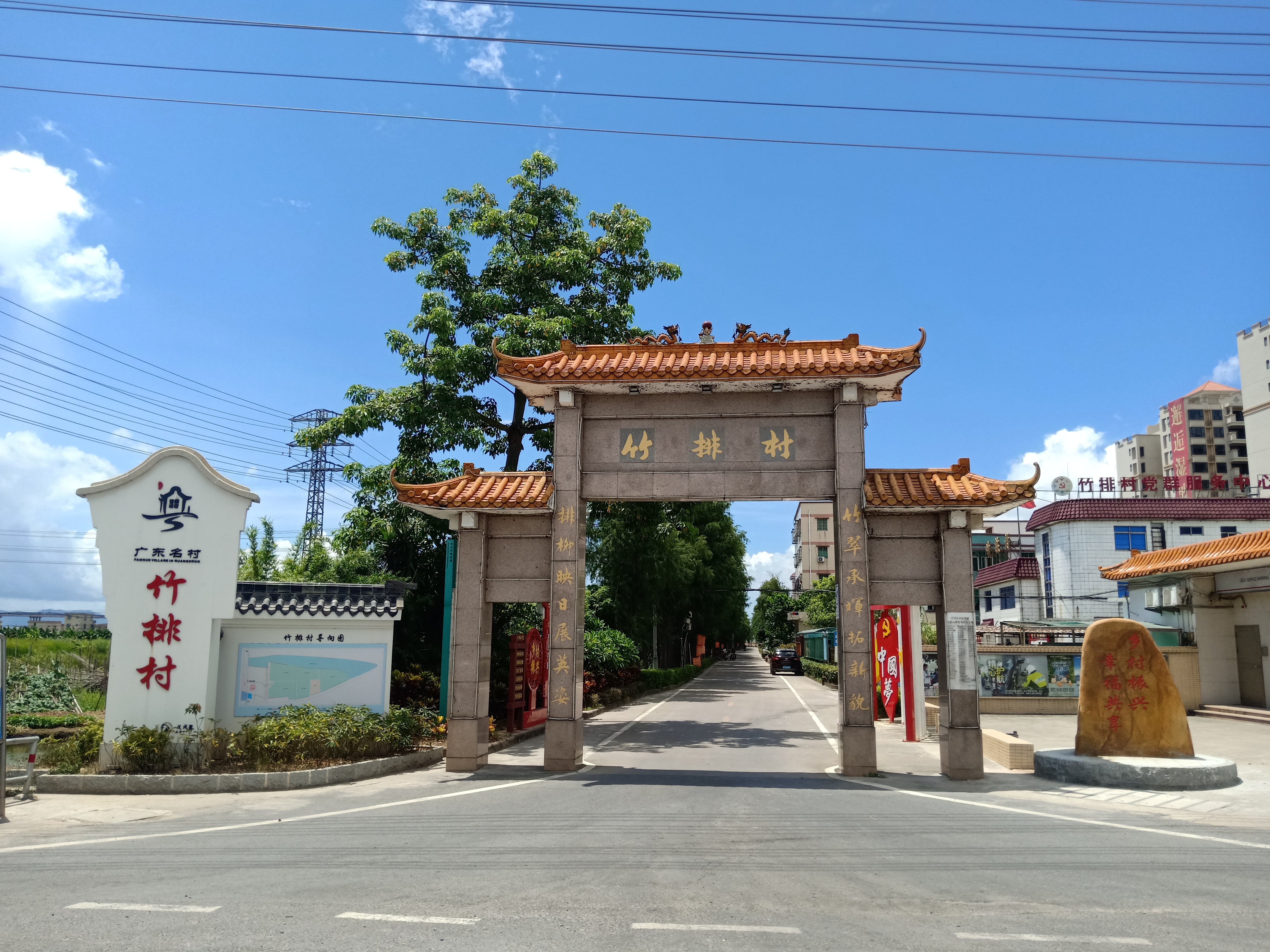 图片12.png