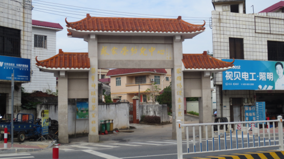 图片15.png