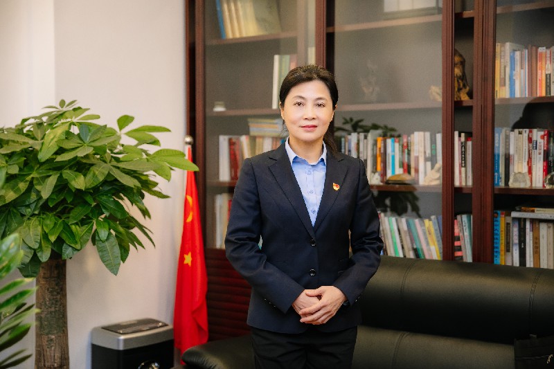 346190662_副本.jpg