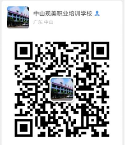 已编辑图片
