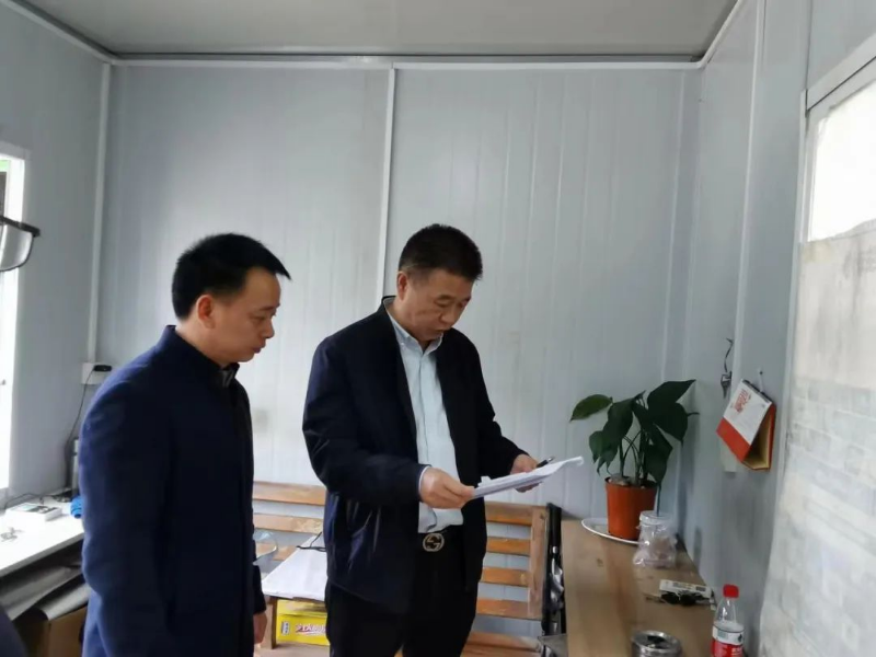 1675244412319220.jpg 图片