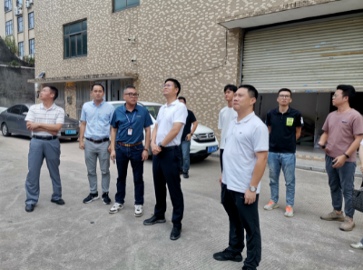 微信图片_20230831180231.png 图片