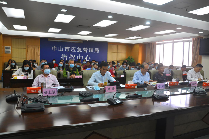 党史学习1.png