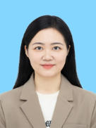 微信图片_20250509104807.jpg