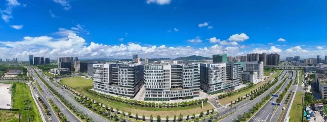 微信图片_20260525214506_7_111.png