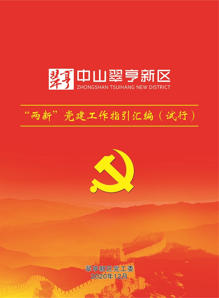 a31323813b61c03a81ccf064cdf1ed1.jpg