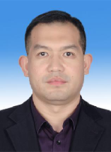 书记.png