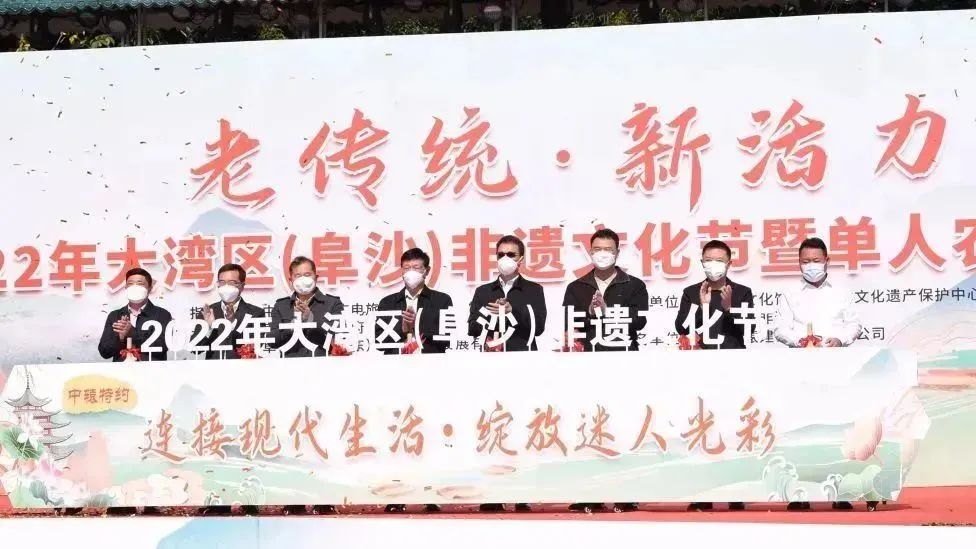 微信图片_20221226131031.jpg