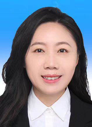 汤爱军.png