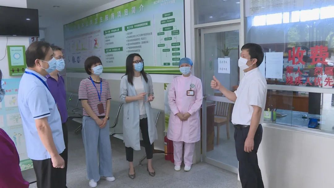 2020-5-13陈有兴向一线医护人员致以节日问候004.jpg