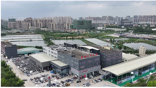 聚势突破谋新篇！港口镇召开汽车商贸高质量发展座谈会2.png
