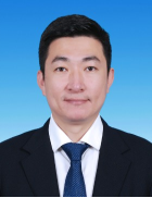 姜坤.png