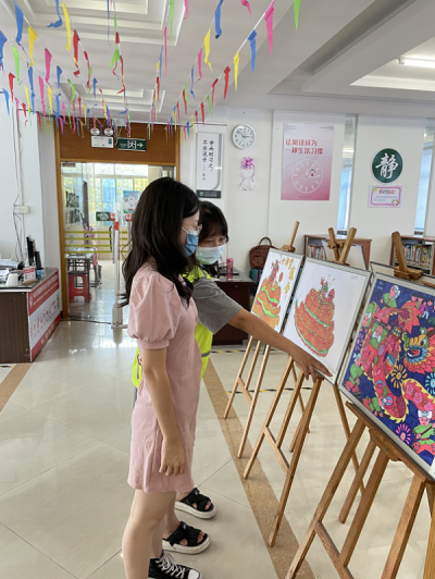 微信图片_20210914175602.png
