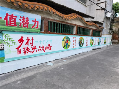 微信图片_20211125180749.jpg