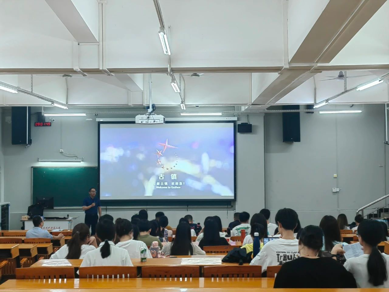 微信图片3.jpg