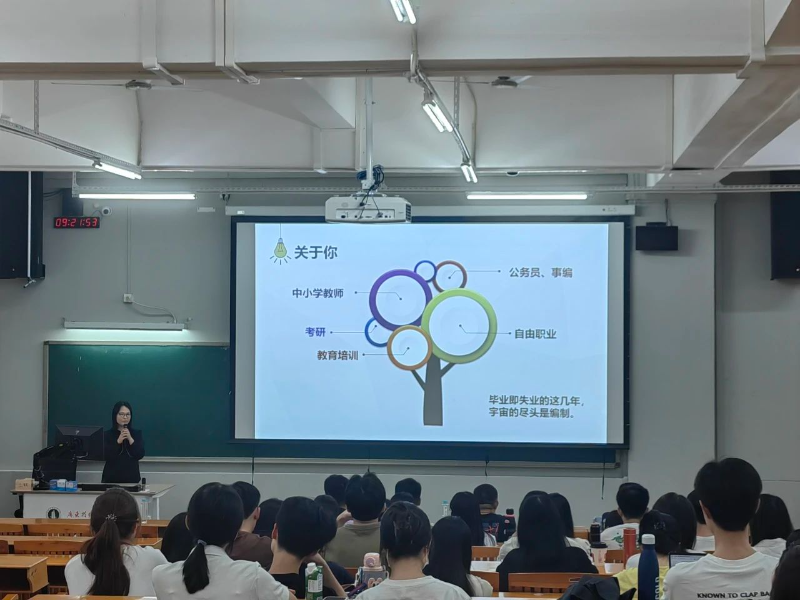 微信图片4.jpg