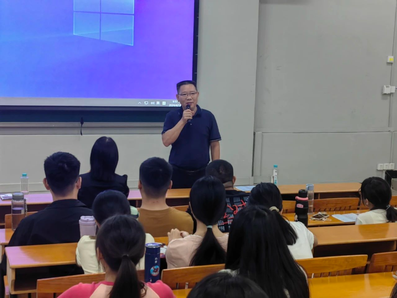 微信图片5.jpg