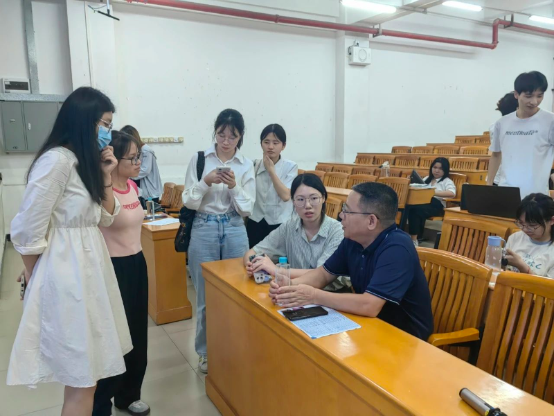 微信图片6.jpg