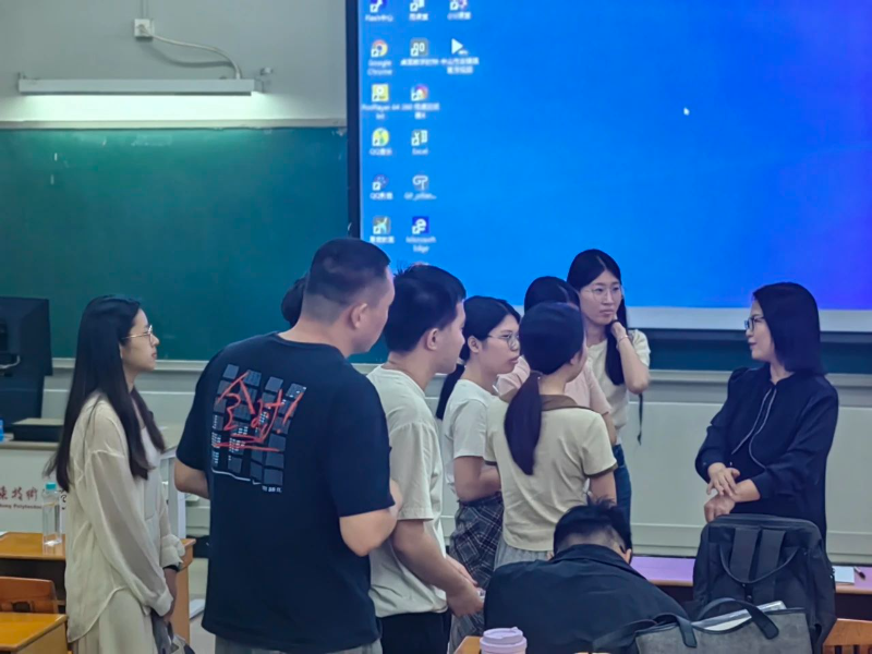 微信图片7.jpg