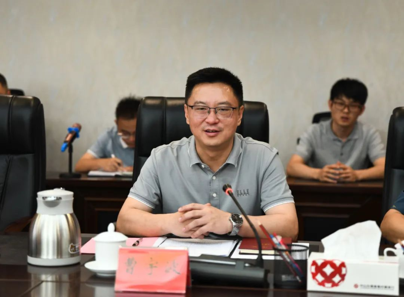 图片10.png