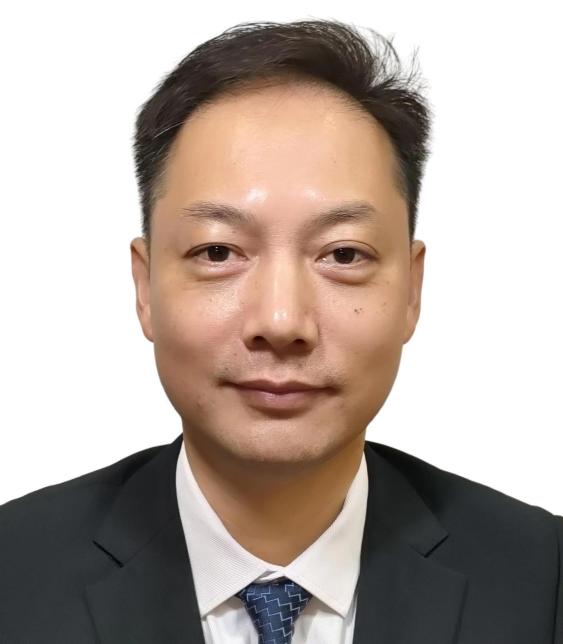 陆松煊