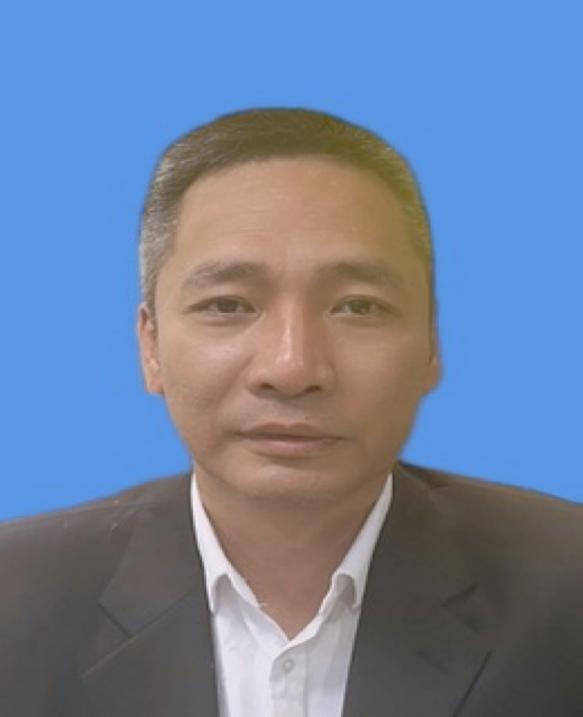 李浩军