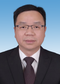 陈跃辉