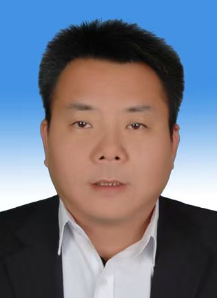 冼景文