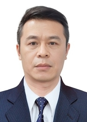 田　平