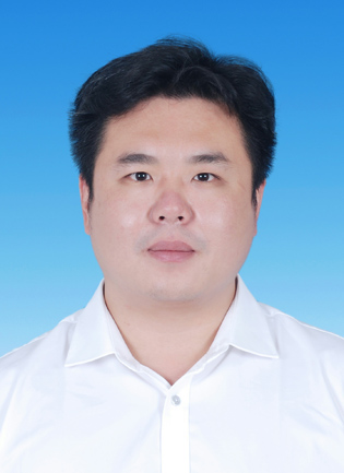 刘奕辰