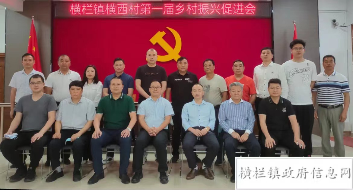 微信图片_20220322093847.jpg
