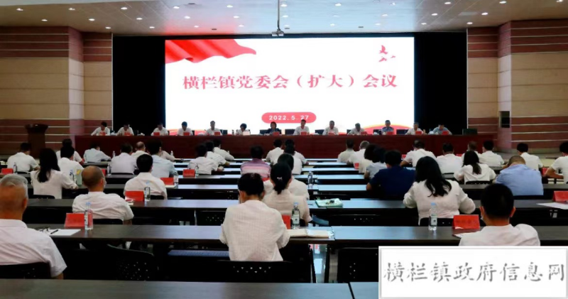 已编辑图片