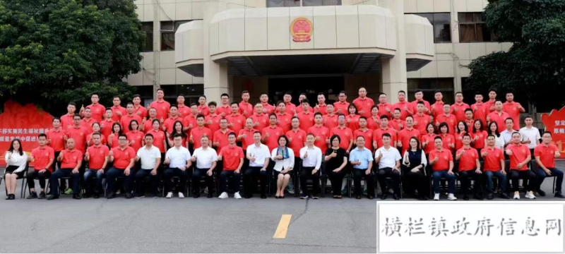 微信图片_20220607091728.jpg