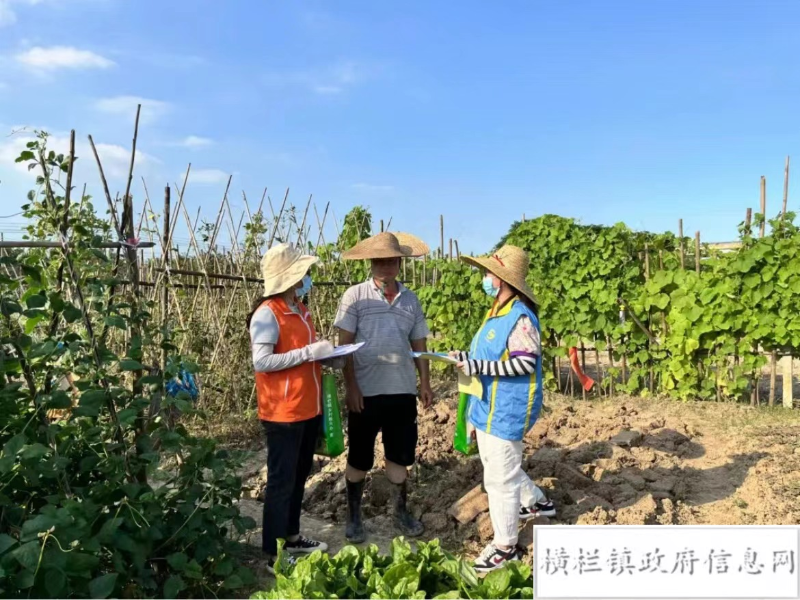 微信图片_20220718150605.jpg