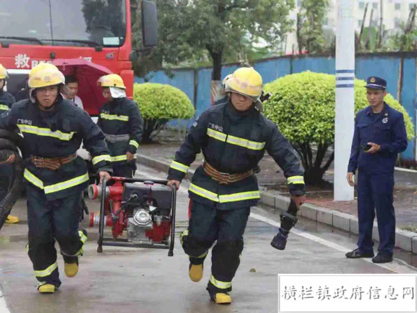 微信图片_20221207094323.jpg