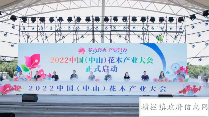 微信图片_20221221092236.jpg