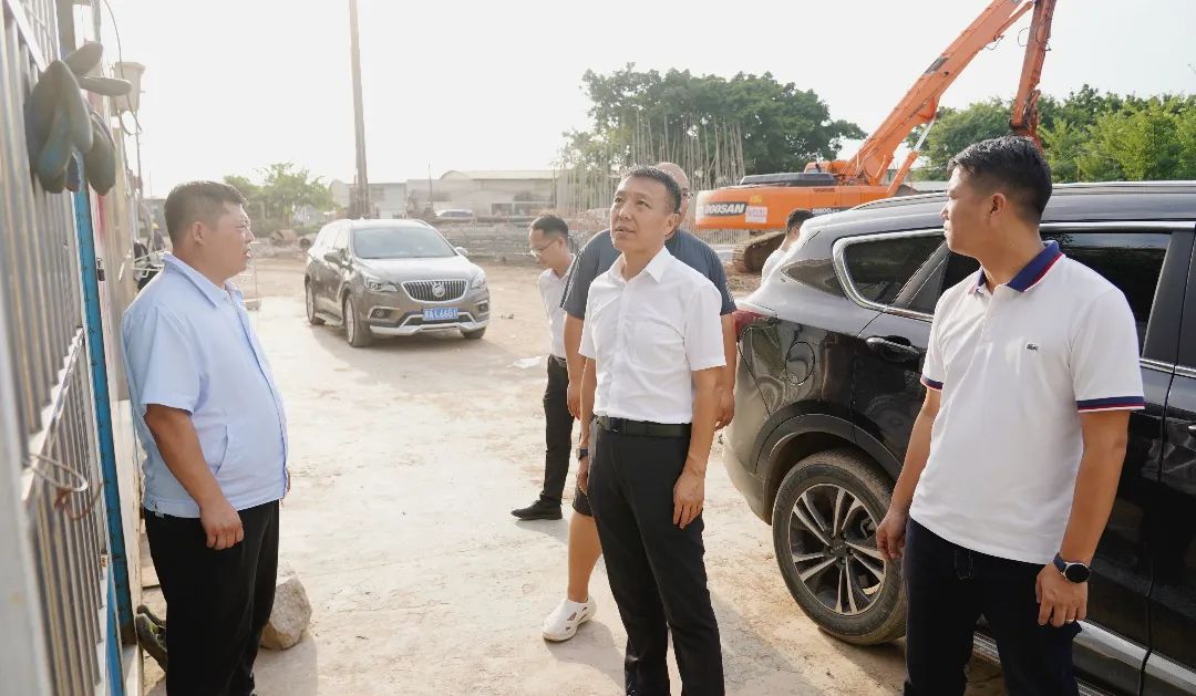 24091693479482_.pic_hd.jpg 图片