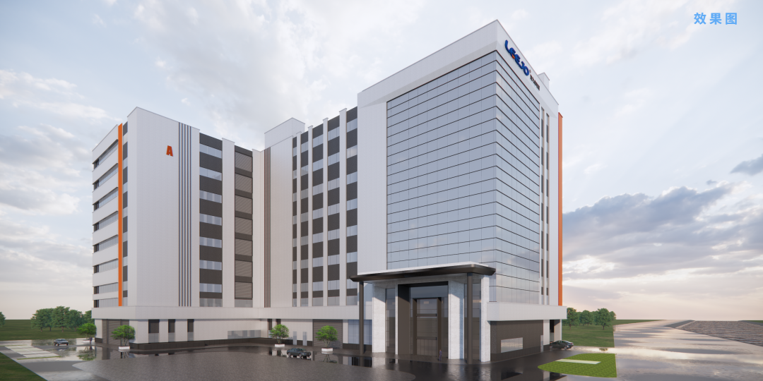 231019 深力 (4).png 图片