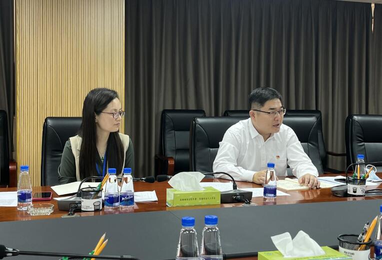 QQ截图20220315103701.jpg