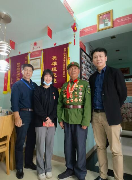 QQ截图20220315154111.jpg