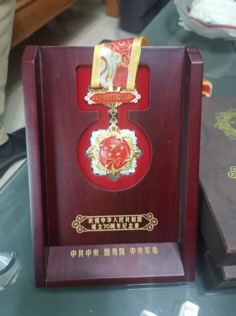 QQ截图20220315154043.jpg