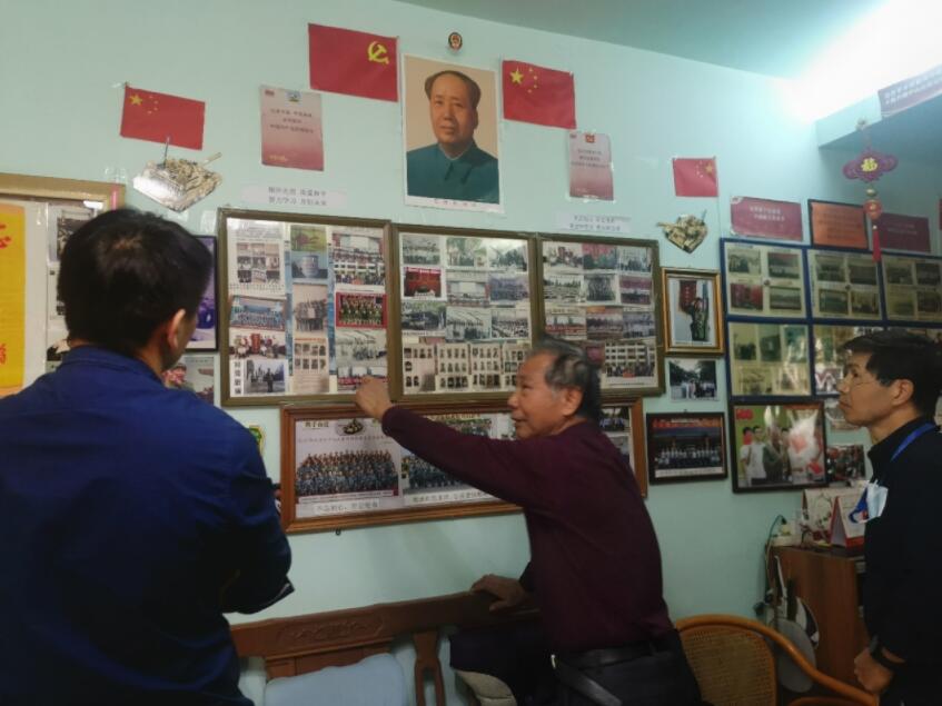 QQ截图20220315154028.jpg