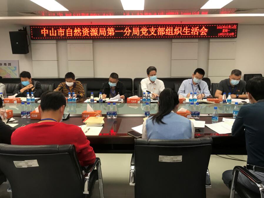 QQ截图20220317100109.jpg