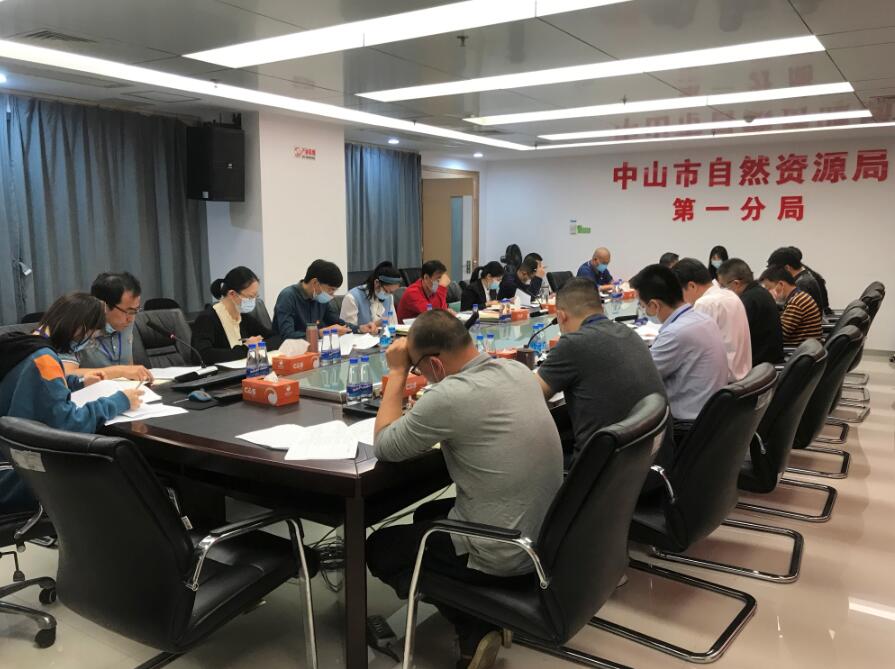 QQ截图20220317100123.jpg