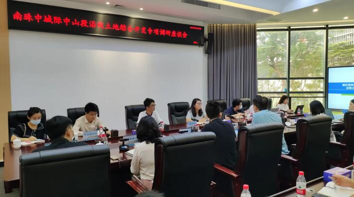 QQ截图20220516153933.jpg