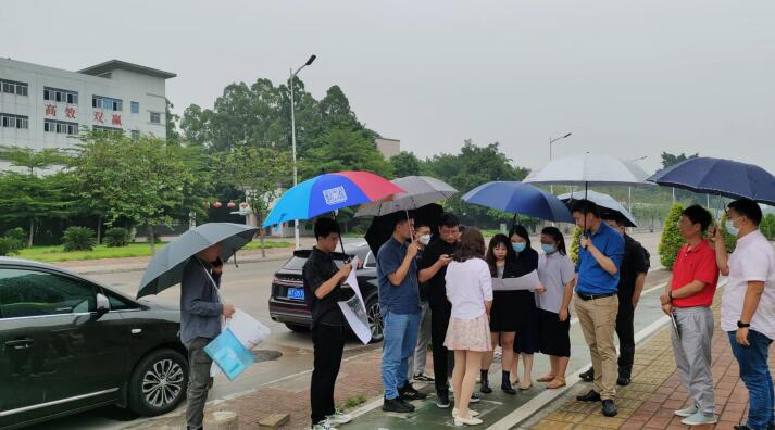 QQ截图20220516153909.jpg