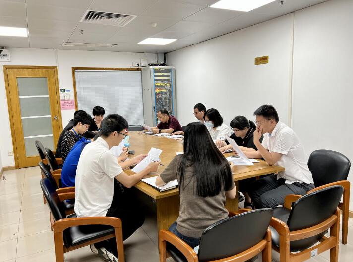 QQ截图20220517155535.jpg