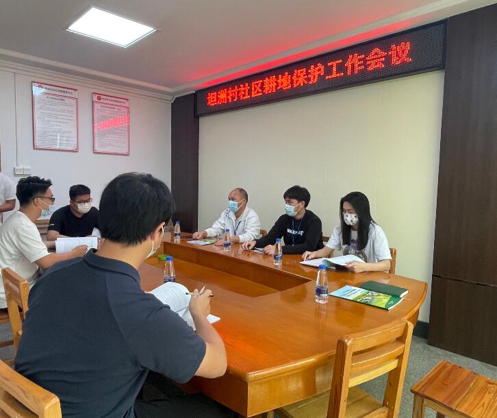 QQ截图20220531163851.jpg