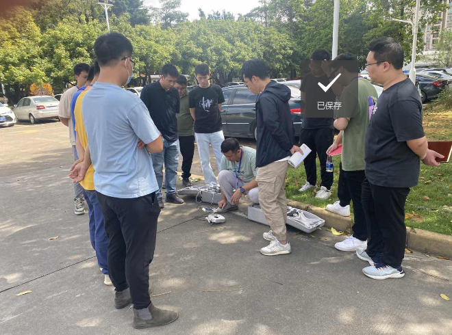 微信截图_20230606100543.png