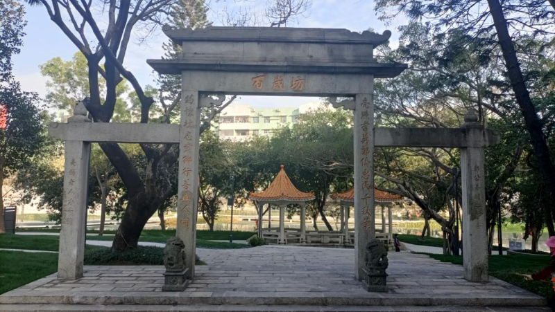 图片12.png